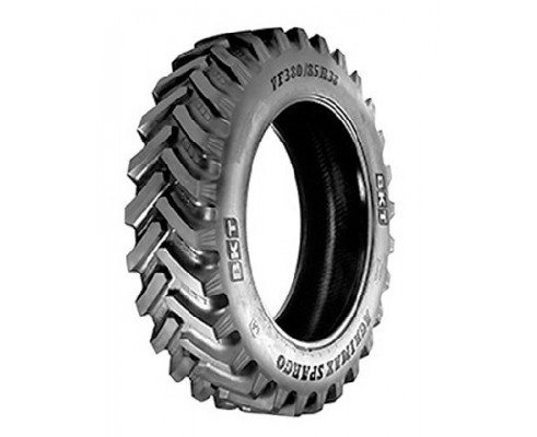 Шина 380/85R38 VF 161D Agrimax Spargo TL BKT